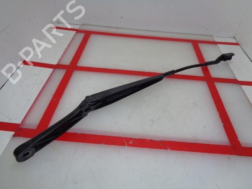Used Front windshield wiper arm SEAT LEON ST (5F8) [2012-2020]  15929234