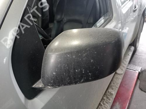 Bakspejl venstre NISSAN NAVARA NP300 (D40) [2004-2026]  32748554