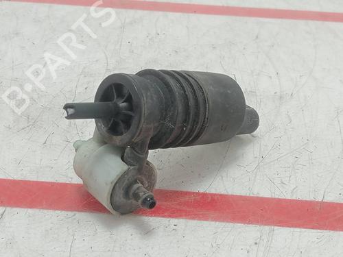 washer-pump-seat-ibiza-iv-sc-6j1-6p5-2008-2009-2010-2011-2012-2013-2014-2015-2016-2017-2018-29480908 main image