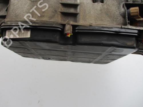 Gearbox MERCEDES-BENZ CLK (C208) CLK 230 Kompressor (208.348) | BP15925551M3 