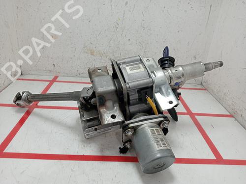 Rattakselaggregat FIAT PUNTO (188_) 1.4 (95 hp) 29206367