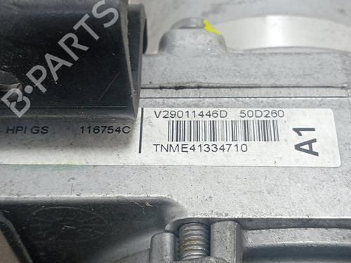 Steering pump CITROËN C4 II (NC_) | BP32683983M99 - Image 5
