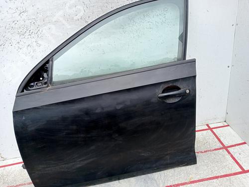 Left front door SEAT TOLEDO IV (KG3) 1.6 TDI | BP24179318C2 