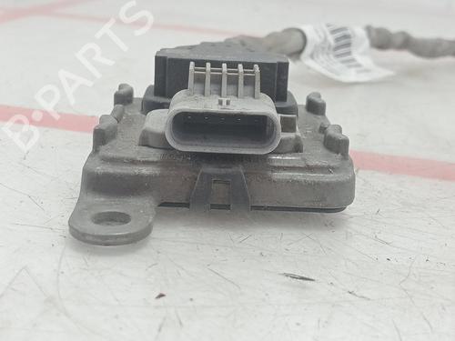 Electronic sensor CITROËN BERLINGO Box Body/MPV (B9) | BP36542152M84 - Image 2