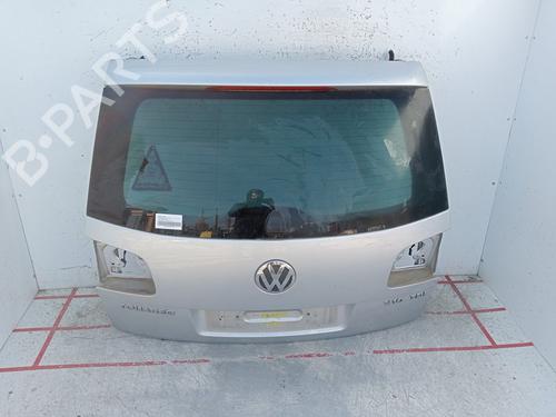 Used Tailgate Tailgate 32708779 32708779