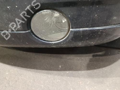 Used Left front fog light Left front fog light 37718656 37718656