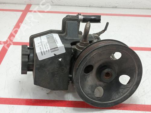 Used Steering pump Steering pump MERCEDES-BENZ C-CLASS Coupe (CL203) C 230 Kompressor (203.747) (197 hp) 29982787 29982787