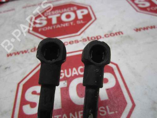 Tailgate lift support BMW 1 (E87) 120 d | BP15920639C138 