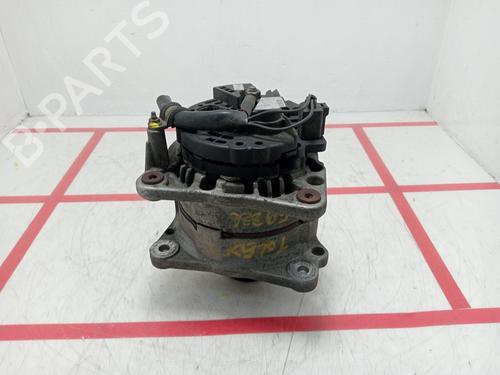 Used Alternator Alternator 37488239 37488239