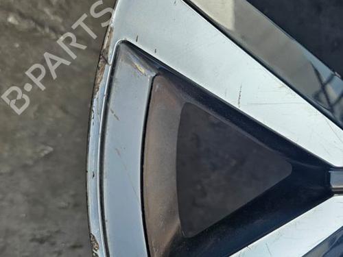 Fælk VW PASSAT B8 Variant (3G5, CB5)  | BP33245705C45  - Image 9