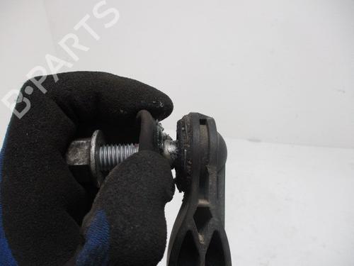 Andere OPEL ASTRA J (P10)  | BP15925253O1