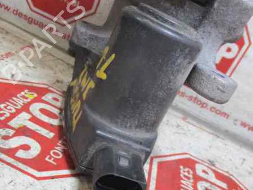 Right rear brake caliper HYUNDAI TUCSON (TL, TLE) 1.6 T-GDi | BP16029498M106 