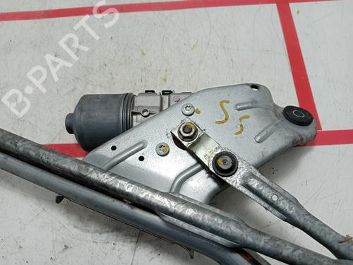 Front wiper motor DACIA LOGAN MCV (KS_) | BP36670443M29 - Image 8