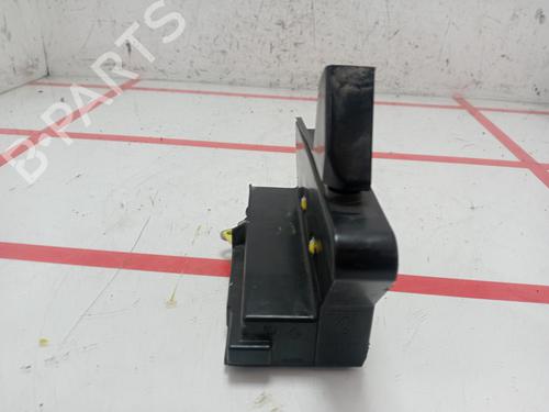 Rear left lock DACIA SANDERO II  | BP26895095C100 