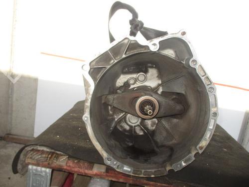 Gearbox BMW 3 Coupe (E46) 325 Ci | BP15930048M3 