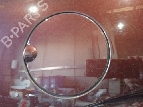 Used Fuel flap SEAT ALTEA XL (5P5, 5P8) [2006-2015]  32146902