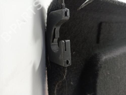 Rear parcel shelf HYUNDAI i30 (GD)  | BP33462385C85  - Image 6