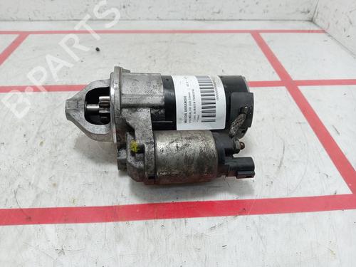 Starter HYUNDAI i30 (GD)  | BP33462358M8  - Image 6