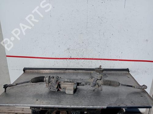 Cremallera direccion SEAT ALTEA (5P1) [2004-2015]  28167308