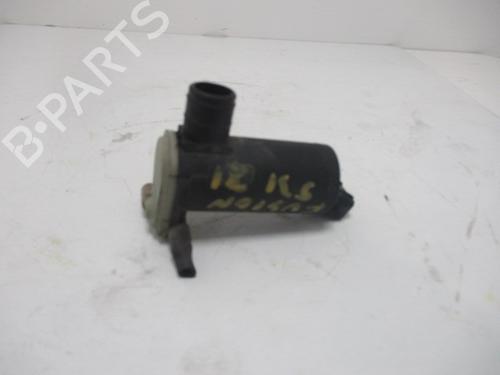 Sprinklervæskepumpe FORD FIESTA V (JH_, JD_) 1.4 16V (80 hp) 16079626
