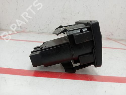 Headlight switch FORD FIESTA V (JH_, JD_) 1.4 TDCi | BP23572346I24 