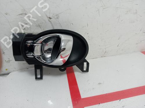 Rear left interior door handle NISSAN JUKE (F15)  | BP23866941I15 