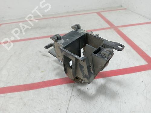 Front right interior door handle NISSAN NAVARA NP300 (D40)  | BP32748592I14  - Image 7