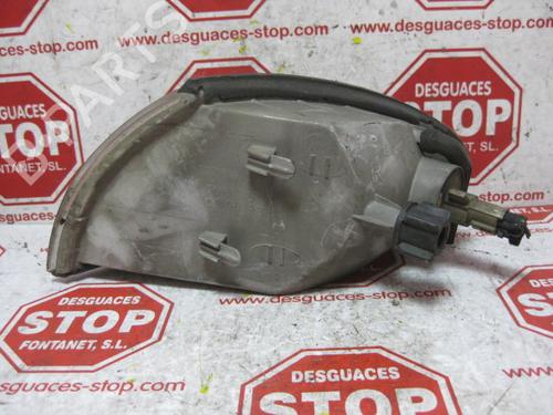Right front indicator HYUNDAI SONATA III (Y-3) 3.0 i V6 | BP7331183C33 