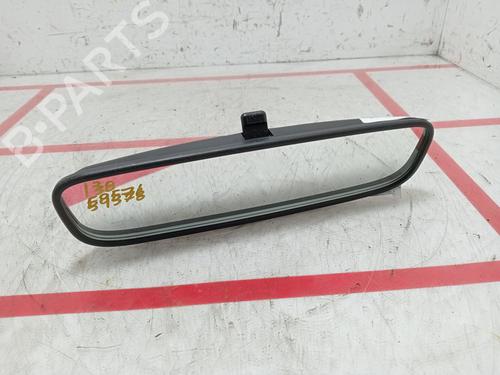 Used Rear mirror Rear mirror HYUNDAI i30 (GD) [2011-2026] 33462403 33462403