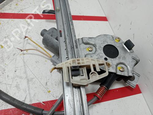 Front left window mechanism CITROËN XSARA (N1) 1.8 i 16V | BP7355086C22 