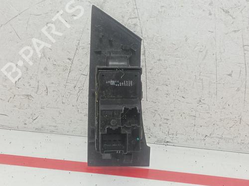 Right front window switch OPEL ASTRA J (P10) | BP36436778I26 - Image 4
