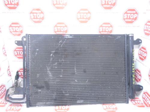 AC radiator BMW X5 (E53) 3.0 d | BP9435879M32 
