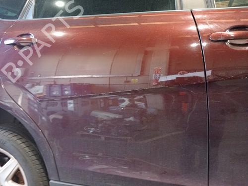 right-rear-door-seat-altea-xl-5p5-5p8-2006-2007-2008-2009-2010-2011-2012-2013-2014-2015-32146883 main image