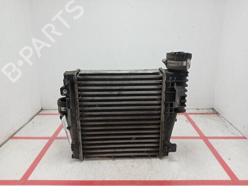 Used Intercooler Intercooler 36322503 36322503