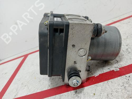 ABS pump PEUGEOT 308 I (4A_, 4C_)  | BP16365386M43