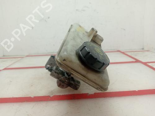 Brake master cylinder NISSAN PRIMASTAR Van (X83) 1.9 dCi 100 | BP18537366M77 