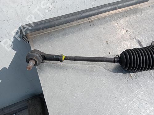 Steering rack SSANGYONG RODIUS I  | BP27483273M22 