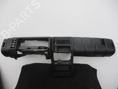 Instrumentbræt RENAULT 5 (122_) 1.1 (1227, 1397) (45 hp) 15926216