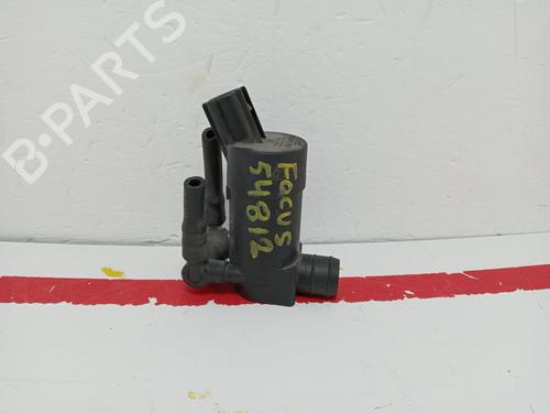 Waschwasserpumpe für FORD FOCUS II (DA_, HCP, DP) 1.6 TDCi (90 hp) 15932457