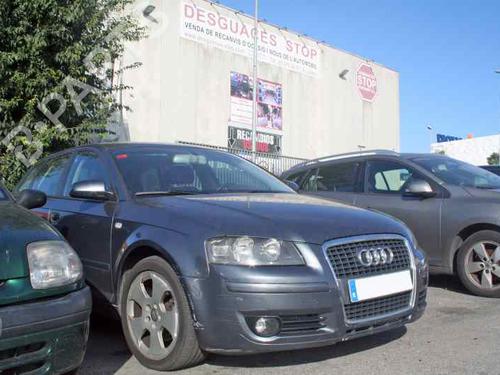 Mirror switch AUDI A3 Sportback (8PA)  | BP7393963I25 