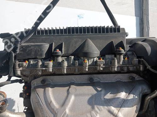 Engine VOLVO S40 II (544) 2.4 | BP38734374M1 - Image 17