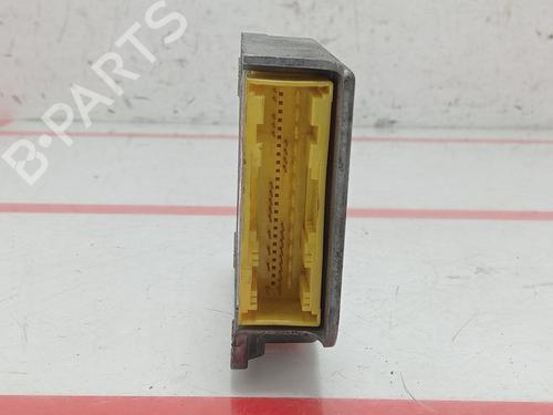 Airbag module SEAT LEON (1M1)  | BP22808329M53 