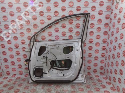 Right front door CHEVROLET CAPTIVA (C100, C140) 2.0 D 4WD | BP8135556C3 