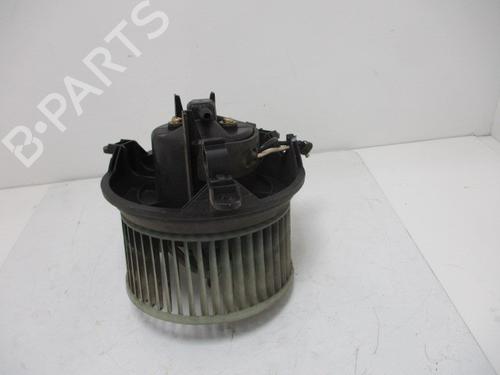 Heater blower motor CITROËN XSARA (N1)  | BP7385444M62