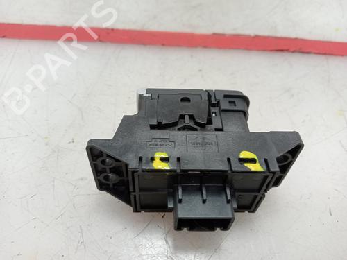 Hand brake NISSAN QASHQAI II (J11, J11_)  | BP21517103I18 
