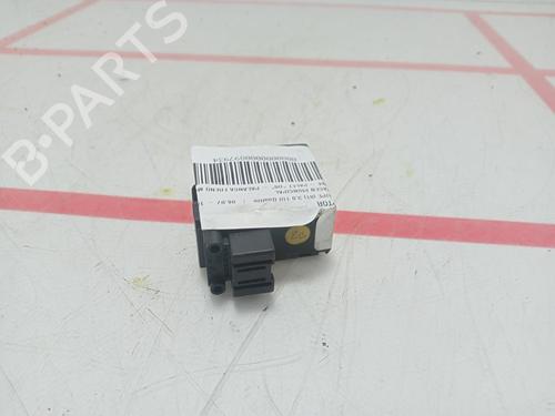 Switch AUDI A5 (8T3) 3.0 TDI quattro | BP27804436I30  - Image 5