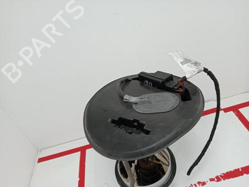 Fuel pump SEAT ALTEA XL (5P5, 5P8)  | BP15933667M76 