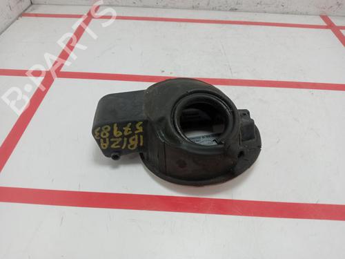 Fuel flap SEAT IBIZA III (6L1)  | BP23073037C131 
