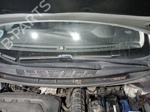 Used Front wiper motor KIA CEE'D (JD) [2012-2018]  32112167