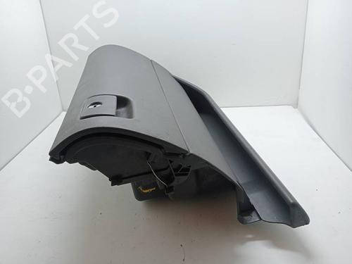 Glove box SEAT LEON (1M1) | BP40256962C95 - Image 7